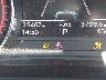 WAUDACF55RA****** Salvage 2024 Audi A5 Sportback