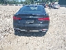 WAUDACF55RA****** Wrecked 2024 Audi A5 Sportback