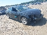 WAUDACF55RA****** Salvage and Wrecked 2024 Audi A5 Sportback in Long Island