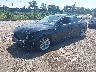 WAUDACF55RA****** Used and Repairable 2024 Audi A5 Sportback in Long Island