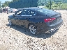 WAUDACF55RA****** Salvage and Repairable 2024 Audi A5 Sportback in Long Island