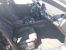 WAUDACF55RA****** Used and Repairable 2024 Audi A5 Sportback in New York State