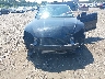 WAUDACF55RA****** Salvage and Repairable 2024 Audi A5 Sportback in New York State