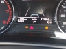 WAUDACF55RA****** Salvage 2024 Audi A5 Sportback in Long Island