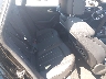 WAUDACF55RA****** Wrecked 2024 Audi A5 Sportback in Long Island