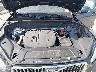 YV4L12PE5R1****** Repairable 2024 Volvo XC90 in Houston North