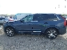 YV4L12PE5R1****** Repairable 2024 Volvo XC90 in Texas State