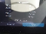 YV4L12PE5R1****** Salvage 2024 Volvo XC90