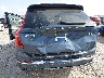 YV4L12PE5R1****** Salvage and Repairable 2024 Volvo XC90 in Texas State