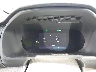 YV4L12PE5R1****** Salvage 2024 Volvo XC90 in Houston North