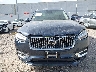 YV4L12PE5R1****** Wrecked 2024 Volvo XC90 in Texas State