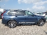 YV4L12PE5R1****** Used 2024 Volvo XC90 in Texas State