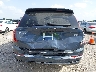 YV4L12PE5R1****** Wrecked 2024 Volvo XC90