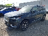YV4L12PE5R1****** Used and Repairable 2024 Volvo XC90 in Houston North