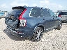YV4L12PE5R1****** Salvage and Wrecked 2024 Volvo XC90 in Texas State
