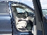 YV4L12PE5R1****** Used and Repairable 2024 Volvo XC90 in Texas State