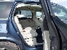 YV4L12PE5R1****** Wrecked 2024 Volvo XC90 in Houston North