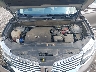 2LMPJ8KR7JB****** Repairable 2018 Lincoln MKX in Lafayette