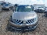 2LMPJ8KR7JB****** Used 2018 Lincoln MKX in Louisiana State