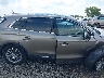 2LMPJ8KR7JB****** Repairable 2018 Lincoln MKX in Louisiana State