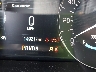 2LMPJ8KR7JB****** Wrecked 2018 Lincoln MKX