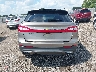 2LMPJ8KR7JB****** Used 2018 Lincoln MKX