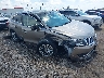 2LMPJ8KR7JB****** Salvage and Wrecked 2018 Lincoln MKX in Lafayette