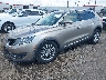 2LMPJ8KR7JB****** Used and Repairable 2018 Lincoln MKX in Lafayette