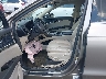 2LMPJ8KR7JB****** Used and Repairable 2018 Lincoln MKX in Louisiana State