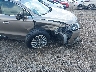 2LMPJ8KR7JB****** Salvage and Repairable 2018 Lincoln MKX in Louisiana State