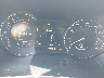 2LMPJ8KR7JB****** Salvage 2018 Lincoln MKX in Lafayette