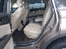 2LMPJ8KR7JB****** Wrecked 2018 Lincoln MKX in Lafayette