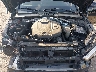 WAUENAF42HN****** Repairable 2017 Audi A4 in Tampa North