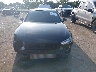 WAUENAF42HN****** Wrecked 2017 Audi A4 in Florida State