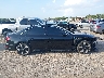 WAUENAF42HN****** Used 2017 Audi A4 in Florida State