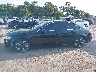 WAUENAF42HN****** Repairable 2017 Audi A4 in Florida State