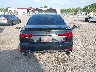 WAUENAF42HN****** Wrecked 2017 Audi A4