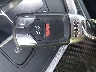 WAUENAF42HN****** Salvage 2017 Audi A4 in Florida State