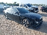 WAUENAF42HN****** Salvage and Wrecked 2017 Audi A4 in Tampa North