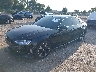 WAUENAF42HN****** Used and Repairable 2017 Audi A4 in Tampa North