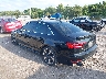 WAUENAF42HN****** Salvage and Repairable 2017 Audi A4 in Tampa North