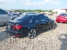 WAUENAF42HN****** Salvage and Wrecked 2017 Audi A4 in Florida State