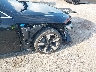 WAUENAF42HN****** Salvage and Repairable 2017 Audi A4 in Florida State