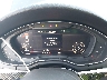 WAUENAF42HN****** Salvage 2017 Audi A4 in Tampa North