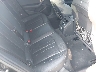 WAUENAF42HN****** Wrecked 2017 Audi A4 in Tampa North