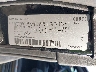 WAUENAF42HN****** Used 2017 Audi A4 in Tampa North