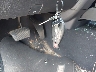 1C6RD6FT9CS****** Salvage 2012 Dodge Ram in Georgia State