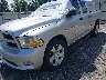 1C6RD6FT9CS****** Used 2012 Dodge Ram