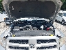 1C6RD6FT9CS****** Repairable 2012 Dodge Ram in Atlanta South
