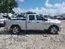 1C6RD6FT9CS****** Used 2012 Dodge Ram in Georgia State